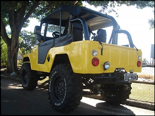 Vendo Jeep Willys 73-dsc03084.jpg