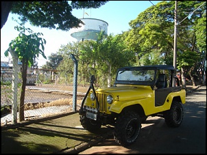 Vendo Jeep Willys 73-dsc03092.jpg