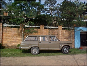 VENDA-SE ou TROCA-SE    Veraneio A-10 Lindona-mvc-772f_135.jpg