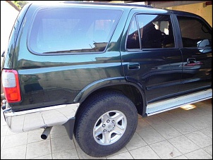 Vendo Toyota Hilux SW4 99 4x4 Diesel Verde-dscn2579_1.jpg