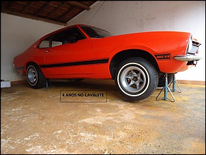 Vendo ou Troco Troller 2008 com 32mil km, nunca fez trilha, todo original-mav10.jpg