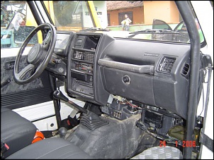 Vende-se Samurai Canvas JX 95-1176m_921.jpg