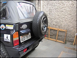 Vitara Canvas 93/94 - BH/MG-img_1772.jpg
