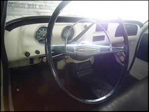 Chevrolet c10 4.1 6cc cabine dupla 1972-dsc07869.jpg