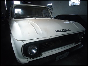 Chevrolet c10 4.1 6cc cabine dupla 1972-dsc07872.jpg