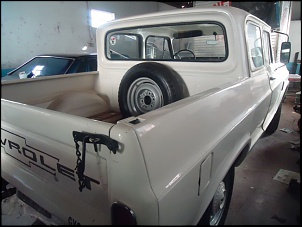 Chevrolet c10 4.1 6cc cabine dupla 1972-dsc07875.jpg