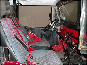 VENDO JEEP 69 COISA LINDA!!!-jeep_023abcd_150.jpg