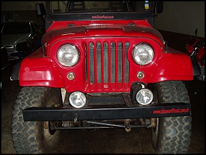 VENDO JEEP 69 COISA LINDA!!!-jeep_022ab_209.jpg