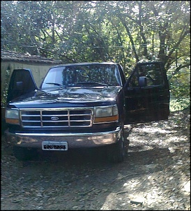 Vendo F1000 98 XL 4x4-f-1-rancho.jpg