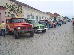 Rural 4x4-jeep-noel-2007-002.jpg