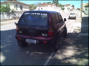 Sportage mrdi 2.0 16v-02.jpg