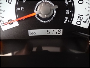 Toyota fj cruiser 4.0 4x4 v6 24v 2011/2011 espetacular !!!-dsc00123.jpg