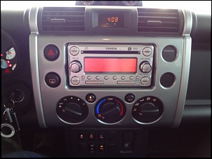 Toyota fj cruiser 4.0 4x4 v6 24v 2011/2011 espetacular !!!-dsc00116.jpg
