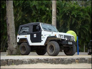 -jeep-engesa-4-fase-2-n-marrua-n-troller_mlb-f-3084150853_082012.jpg