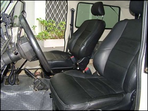 -jeep-engesa-4-fase-2-n-marrua-n-troller_mlb-f-3084151119_082012.jpg