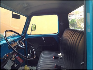 Vendo F75 diesel-f75-004.jpg