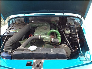 Vendo F75 diesel-f75-006.jpg