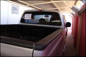 F250 xl - 2007-f-250-002.jpg