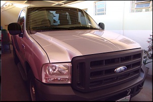 F250 xl - 2007-f-250-004.jpg