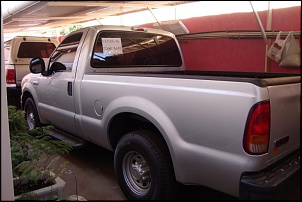 F250 xl - 2007-f-250-005.jpg