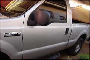 F250 xl - 2007-f-250-010.jpg