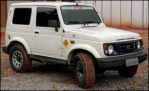 VENDO SAMURAI 97-site_931.jpg