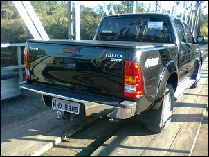 Vende CJ-5 e Hilux SRV-foto0376.jpg