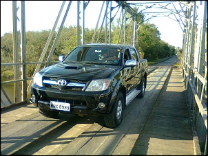 Vende CJ-5 e Hilux SRV-foto0374.jpg