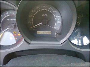Vende CJ-5 e Hilux SRV-foto0360.jpg