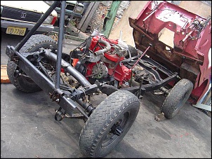 Jeep 1942 a venda !!!-dsc03729_156.jpg