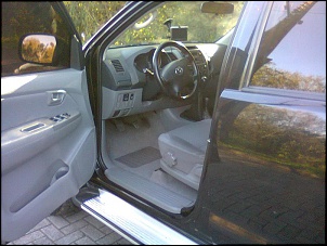 Vende CJ-5 e Hilux SRV-foto0359.jpg