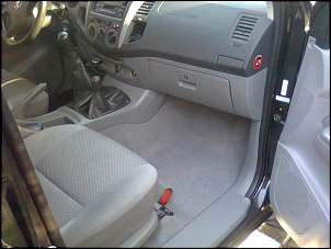 Vende CJ-5 e Hilux SRV-foto0356.jpg