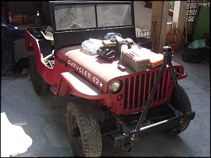 Jeep 1942 a venda !!!-dsc03333_949.jpg