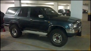 Vendo SW4 92/93 TD-imag0592.jpg