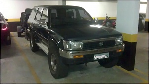 Vendo SW4 92/93 TD-imag0593.jpg