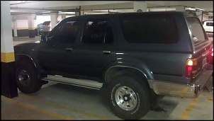 Vendo SW4 92/93 TD-imag0594.jpg