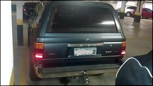 Vendo SW4 92/93 TD-imag0595.jpg