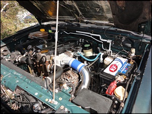 Pajerinho 2 portas 98/98 Motor Diesel MWM Sprint 2.8tdi-fotos-3-044.jpg