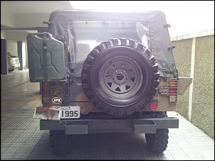 Vendo jpx militar mwm 2.8 clark 5m ano 1995/1996-20120815_135916.jpg