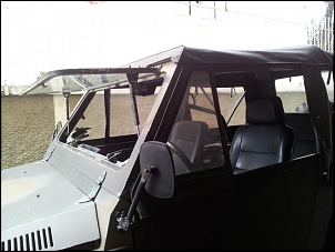 Vendo jpx militar mwm 2.8 clark 5m ano 1995/1996-20120815_140101.jpg