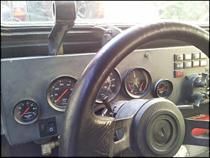 Vendo jpx militar mwm 2.8 clark 5m ano 1995/1996-20120827_153858.jpg