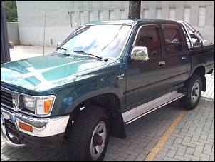 Hilux CD SR5 4x4 Verde 2000/2000-dsc_0016.jpg