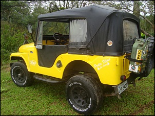 Jeep Willys 1971-dsc05926.jpg