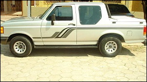 Vendo F1000 Super Serie Cabine Dupla 92/93-f1000-01.jpg
