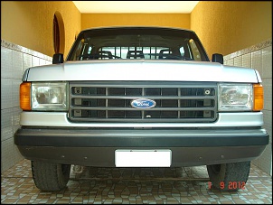 Vendo F1000 Super Serie Cabine Dupla 92/93-f1000-05.jpg