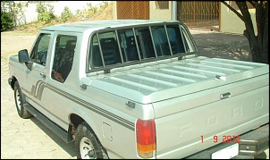 Vendo F1000 Super Serie Cabine Dupla 92/93-f1000-06.jpg