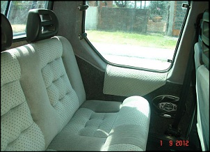 Vendo F1000 Super Serie Cabine Dupla 92/93-f1000-11.jpg