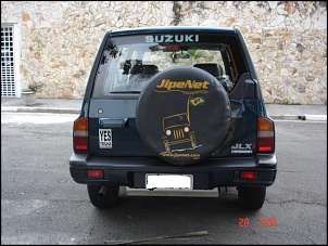 -vitara-3_433.jpg