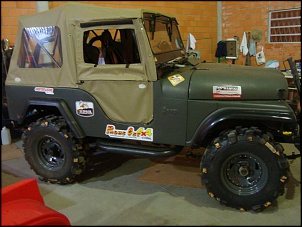 Vendo Willys CJ5 73 &quot; Fenix &quot;-dsc06890.jpg