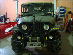 Vendo Willys CJ5 73 &quot; Fenix &quot;-dsc06891.jpg